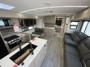 living-area-main-1
