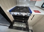 stove-oven-open