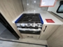 stove-oven