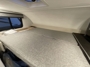 bunk-over-cab