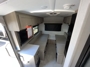 living-area-main-1