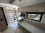 living-area-main-2