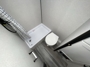 bathroom-1