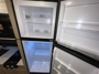 fridge-open