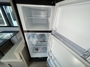 fridge-open