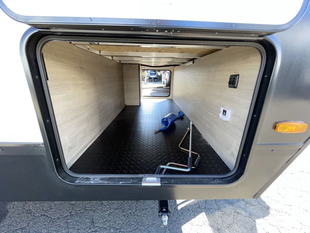 pass-through-storage