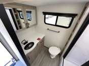 bathroom-1 thumbnail