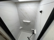 bathroom-2 thumbnail