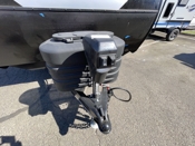 leveling-system thumbnail