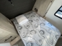 bedroom-2