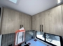 cabinet-1
