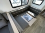 dinette