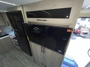 entertainment-center