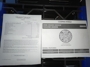 paperwork