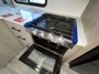 stove-oven-open
