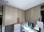 cabinet-1