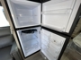 fridge-open