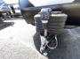 leveling-system