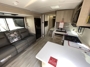 living-area-main-1