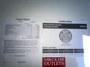 paperwork