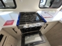 stove-oven-open
