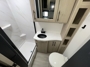 bathroom-1