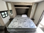 bedroom-1