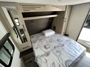 bedroom-2