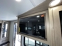 entertainment-center