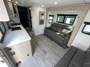 living-area-main-1