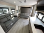 living-area-main-2