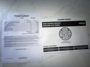 paperwork