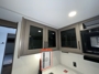 cabinet-1