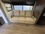 couch-2