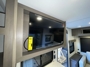 entertainment-center