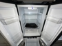 fridge-open