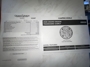paperwork