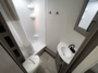 bathroom-1