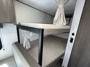 bunk-room