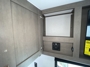 cabinet-2