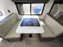 dinette