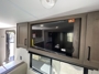 entertainment-center