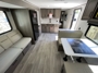 living-area-main-2
