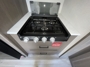 stove-oven-open