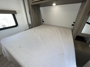 bedroom-2