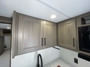 cabinet-1