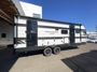 campside