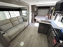 living-area-main-2