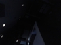 solar