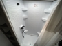 bathroom-2